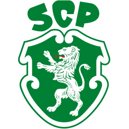 葡萄牙体育B队直播